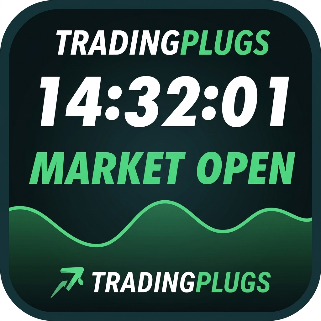 Market Status