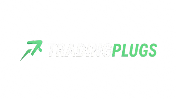TradingPlugs Logo